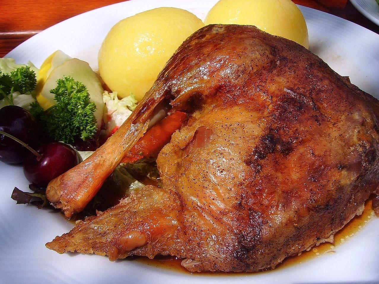 Peixe em Conserva no Azeite Extra Virgem